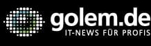Golem.de