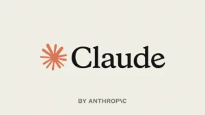 Créez vos apps avec Claude : notre guide pour générer des applications web interactives avec un simple prompt.