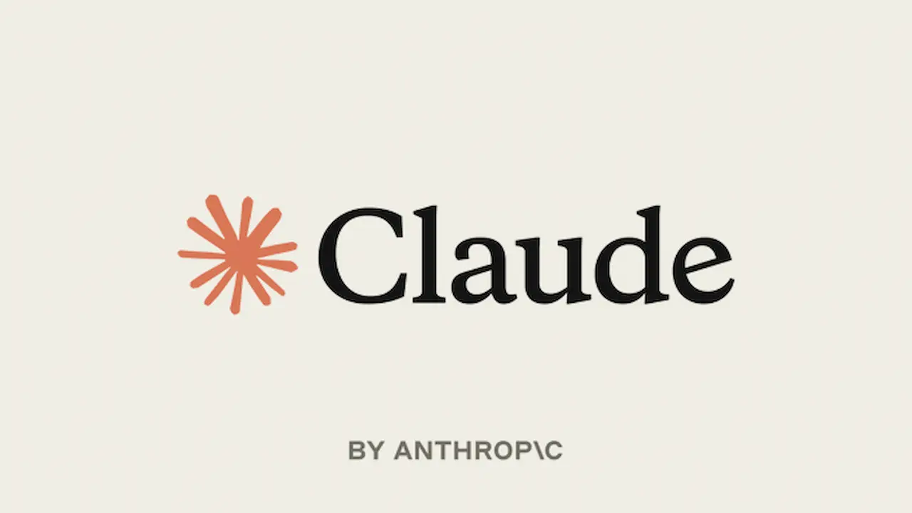 Comment créer une (mini-)appli en 3 mn chrono sur Claude.AI sans rien y connaître ?