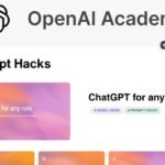 Les "Prompt Packs" par OpenAI : 300+ prompts prêts à l’emploi pour chaque métier