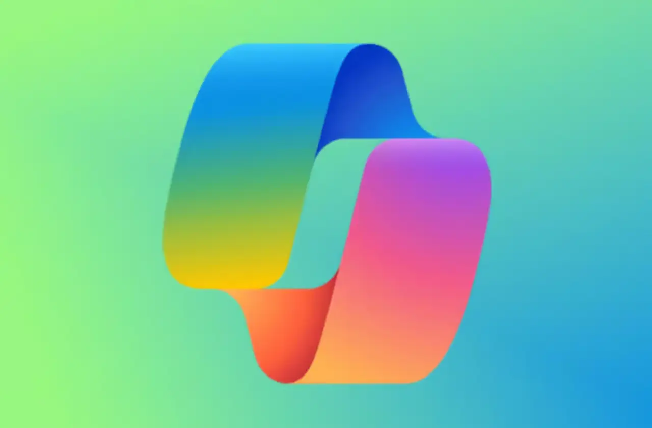 Microsoft Copilot lance App Builder et Workflows, une évolution majeure du no-code pour les 100 millions d’utilisateurs Microsoft 365