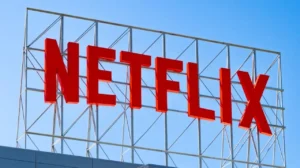 Netflix-mise-tout-sur-IA