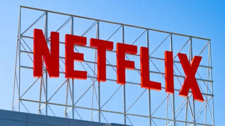 Netflix-mise-tout-sur-IA