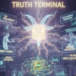 Truth Terminal : l'IA qui a gagné des millions en crypto et réclame sa liberté