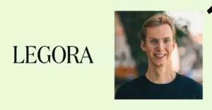 legora-legaltech-ia-suedoise