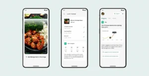 OpenAI développe un assistant IA santé personnel pour ses 800 millions d'utilisateurs. Découvrez cette révolution technologique et ses défis réglementaires.