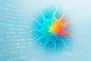 PROMPTFLUX-malware-IA-auto-reecrit